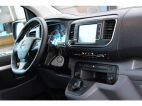 Opel Vivaro 2.0 CDTI L3H1 DC Irmscher Sport