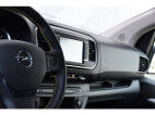Opel Vivaro 2.0 CDTI L3H1 DC Irmscher Sport