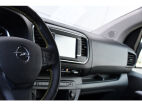Opel Vivaro 2.0 CDTI L3H1 DC Irmscher Sport