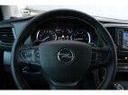 Opel Vivaro 2.0 CDTI L3H1 DC Irmscher Sport