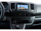 Opel Vivaro 2.0 CDTI L3H1 DC Irmscher Sport