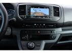 Opel Vivaro 2.0 CDTI L3H1 DC Irmscher Sport