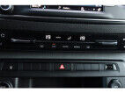 Opel Vivaro 2.0 CDTI L3H1 DC Irmscher Sport