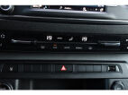 Opel Vivaro 2.0 CDTI L3H1 DC Irmscher Sport