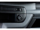 Opel Vivaro 2.0 CDTI L3H1 DC Irmscher Sport