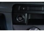 Opel Vivaro 2.0 CDTI L3H1 DC Irmscher Sport