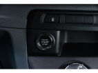 Opel Vivaro 2.0 CDTI L3H1 DC Irmscher Sport