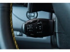 Opel Vivaro 2.0 CDTI L3H1 DC Irmscher Sport
