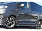 Opel Vivaro 2.0 CDTI L3H1 DC Irmscher Sport