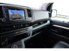 Opel Vivaro 2.0 CDTI L3H1 DC Irmscher Sport
