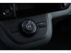 Opel Vivaro 2.0 CDTI L3H1 DC Irmscher Sport