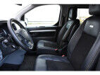 Opel Vivaro 2.0 CDTI L3H1 DC Irmscher Sport