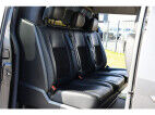 Opel Vivaro 2.0 CDTI L3H1 DC Irmscher Sport