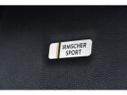 Opel Vivaro 2.0 CDTI L3H1 DC Irmscher Sport