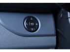 Opel Vivaro 2.0 CDTI L3H1 DC Irmscher Sport