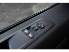 Opel Vivaro 2.0 CDTI L3H1 DC Irmscher Sport