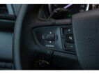Opel Vivaro 2.0 CDTI L3H1 DC Irmscher Sport
