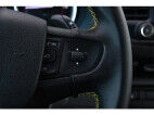 Opel Vivaro 2.0 CDTI L3H1 DC Irmscher Sport