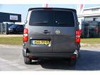 Opel Vivaro 2.0 CDTI L3H1 DC Irmscher Sport