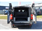 Opel Vivaro 2.0 CDTI L3H1 DC Irmscher Sport