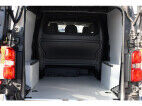 Opel Vivaro 2.0 CDTI L3H1 DC Irmscher Sport