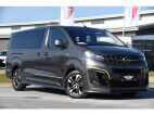 Opel Vivaro 2.0 CDTI L3H1 DC Irmscher Sport