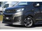 Opel Vivaro 2.0 CDTI L3H1 DC Irmscher Sport