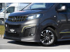 Opel Vivaro 2.0 CDTI L3H1 DC Irmscher Sport