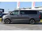 Opel Vivaro 2.0 CDTI L3H1 DC Irmscher Sport