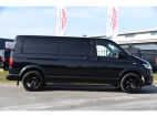 Volkswagen Transporter 2.0 TDI L2H1 30 Black Edition Highline