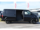 Volkswagen Transporter 2.0 TDI L2H1 30 Black Edition Highline