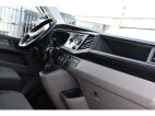 Volkswagen Transporter 2.0 TDI L2H1 30 Black Edition Highline