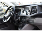 Volkswagen Transporter 2.0 TDI L2H1 30 Black Edition Highline