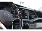 Volkswagen Transporter 2.0 TDI L2H1 30 Black Edition Highline