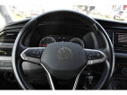 Volkswagen Transporter 2.0 TDI L2H1 30 Black Edition Highline