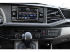 Volkswagen Transporter 2.0 TDI L2H1 30 Black Edition Highline