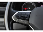 Volkswagen Transporter 2.0 TDI L2H1 30 Black Edition Highline