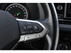Volkswagen Transporter 2.0 TDI L2H1 30 Black Edition Highline