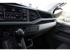 Volkswagen Transporter 2.0 TDI L2H1 30 Black Edition Highline