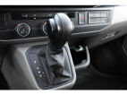 Volkswagen Transporter 2.0 TDI L2H1 30 Black Edition Highline