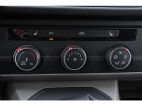 Volkswagen Transporter 2.0 TDI L2H1 30 Black Edition Highline