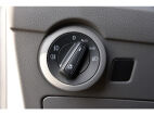 Volkswagen Transporter 2.0 TDI L2H1 30 Black Edition Highline