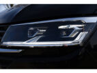 Volkswagen Transporter 2.0 TDI L2H1 30 Black Edition Highline