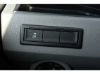 Volkswagen Transporter 2.0 TDI L2H1 30 Black Edition Highline