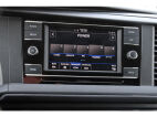 Volkswagen Transporter 2.0 TDI L2H1 30 Black Edition Highline