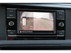 Volkswagen Transporter 2.0 TDI L2H1 30 Black Edition Highline