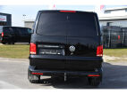 Volkswagen Transporter 2.0 TDI L2H1 30 Black Edition Highline
