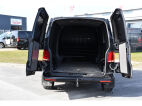 Volkswagen Transporter 2.0 TDI L2H1 30 Black Edition Highline