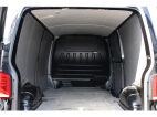 Volkswagen Transporter 2.0 TDI L2H1 30 Black Edition Highline