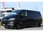 Volkswagen Transporter 2.0 TDI L2H1 30 Black Edition Highline